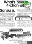 Sansui 1976-1.jpg